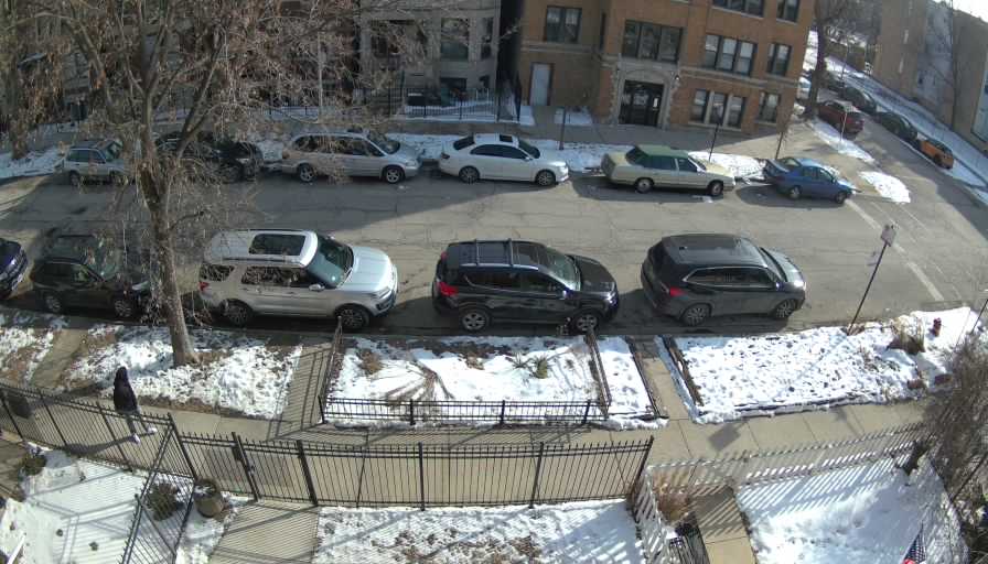 Reolink Camera Two_01_Reolink Home Hub One_20260209101409.jpg